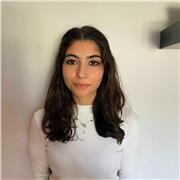 Insengnante madrelingua di italiano